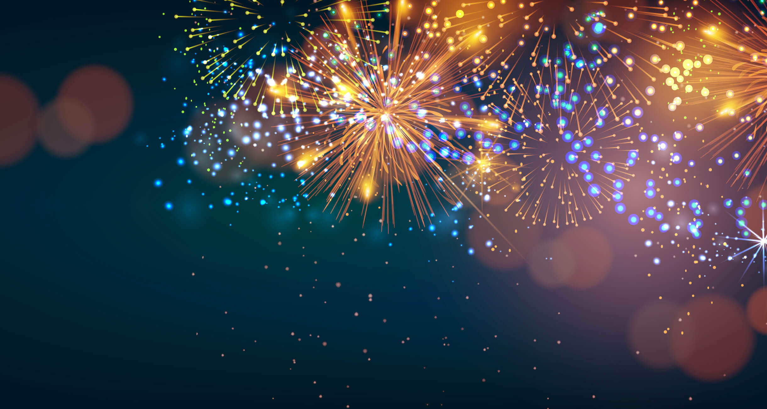 Bergwitzsee Resort | Silvesterparty