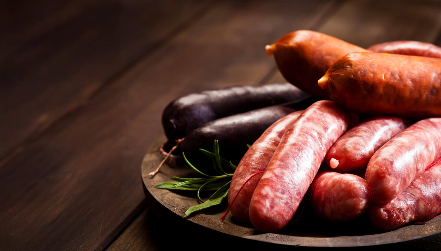 Bergwitzsee Resort | Bibliotheke - Schlachtefest