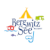 Bergwitzsee Resort Logo